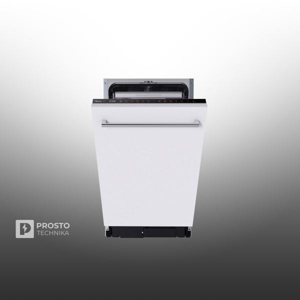 Посудомоечная машина Midea MID45S720i